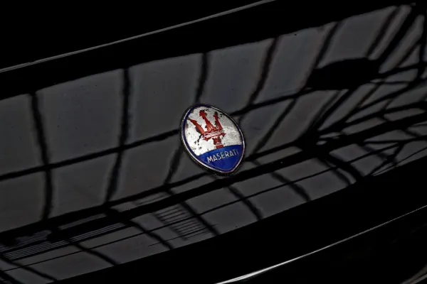 טרבווגאס קזינו אפליקציית Android/iOS